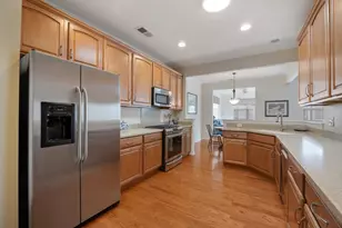 13442 Grainery Ln, Huntley, IL 60142 - Photo 9