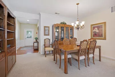 13442 Grainery Lane, Huntley, IL 60142 - Photo 15