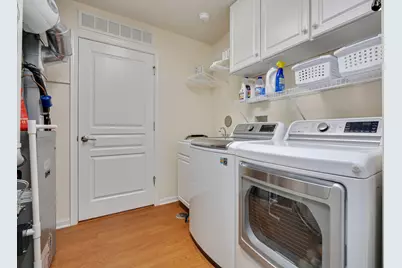 13442 Grainery Lane, Huntley, IL 60142 - Photo 25