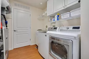 13442 Grainery Ln, Huntley, IL 60142 - Photo 25