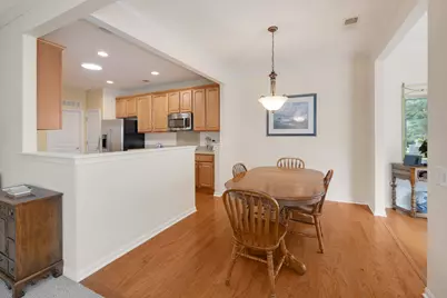 13442 Grainery Lane, Huntley, IL 60142 - Photo 11