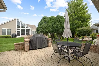 13442 Grainery Lane, Huntley, IL 60142 - Photo 5