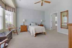 13442 Grainery Ln, Huntley, IL 60142 - Photo 19
