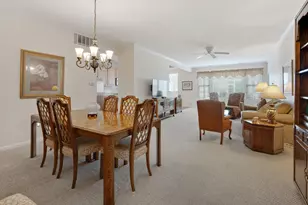 13442 Grainery Ln, Huntley, IL 60142 - Photo 17