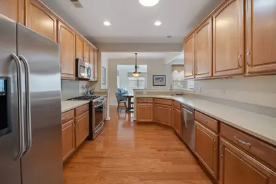 13442 Grainery Lane, Huntley, IL 60142 - Photo 7