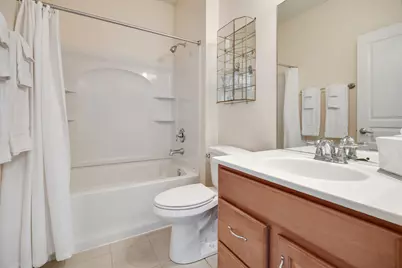 13442 Grainery Lane, Huntley, IL 60142 - Photo 23