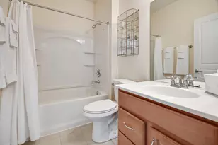 13442 Grainery Ln, Huntley, IL 60142 - Photo 23