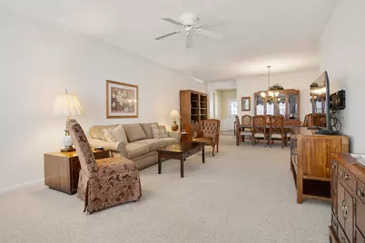 13442 Grainery Lane, Huntley, IL 60142 - Photo 13