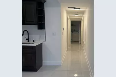 2702 S Union Avenue #2, Chicago, IL 60616 - Photo 3