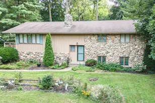 7901 Louella Dr, Roscoe, IL 61073 - Photo 1