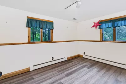 7901 Louella Drive, Roscoe, IL 61073 - Photo 25