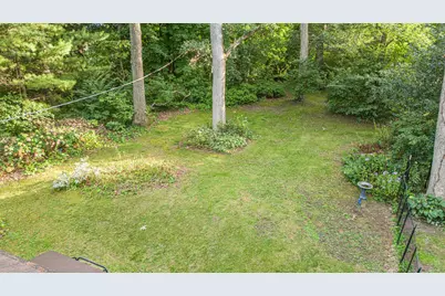 7901 Louella Drive, Roscoe, IL 61073 - Photo 29