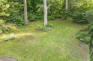 7901 Louella Dr, Roscoe, IL 61073 - Photo 29