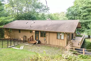 7901 Louella Dr, Roscoe, IL 61073 - Photo 27