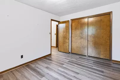 7901 Louella Drive, Roscoe, IL 61073 - Photo 23