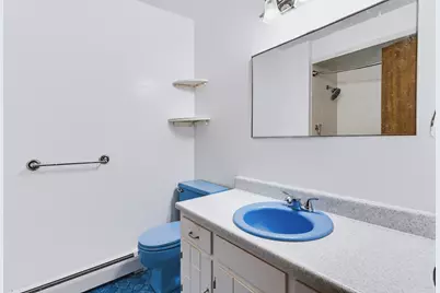 7901 Louella Drive, Roscoe, IL 61073 - Photo 19
