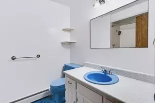 7901 Louella Dr, Roscoe, IL 61073 - Photo 19