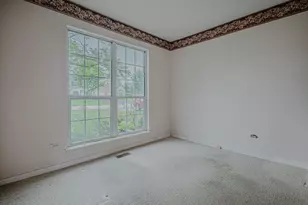 5907 Delaware Ave, Gurnee, IL 60031 - Photo 17