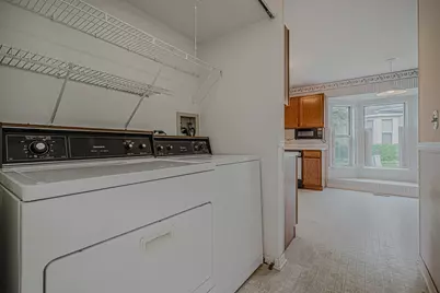 5907 Delaware Avenue, Gurnee, IL 60031 - Photo 25