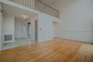 5907 Delaware Ave, Gurnee, IL 60031 - Photo 7
