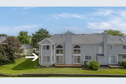 5907 Delaware Avenue, Gurnee, IL 60031 - Photo 27