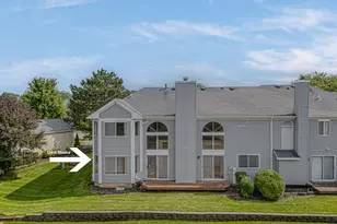 5907 Delaware Ave, Gurnee, IL 60031 - Photo 27