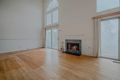 5907 Delaware Avenue, Gurnee, IL 60031 - Photo 5
