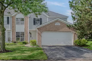 5907 Delaware Ave, Gurnee, IL 60031 - Photo 1