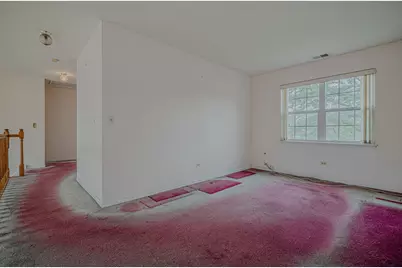 5907 Delaware Avenue, Gurnee, IL 60031 - Photo 15