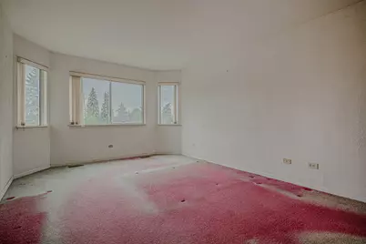 5907 Delaware Avenue, Gurnee, IL 60031 - Photo 19