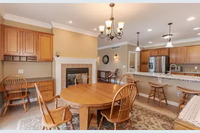 2030 Escalade Road, Bloomington, IL 61705 - Photo 21