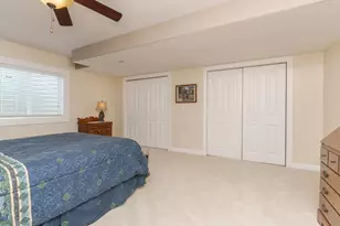 2030 Escalade Rd, Bloomington, IL 61705 - Photo 33