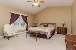 2030 Escalade Rd, Bloomington, IL 61705 - Photo 23
