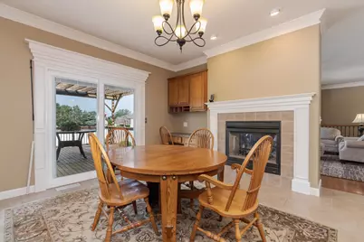 2030 Escalade Road, Bloomington, IL 61705 - Photo 19