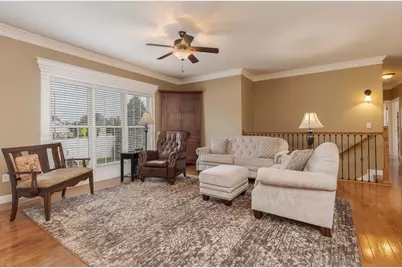 2030 Escalade Road, Bloomington, IL 61705 - Photo 9