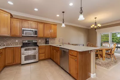 2030 Escalade Road, Bloomington, IL 61705 - Photo 17