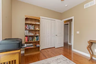 2030 Escalade Road, Bloomington, IL 61705 - Photo 29