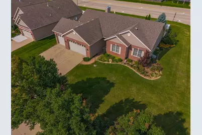 2030 Escalade Road, Bloomington, IL 61705 - Photo 51