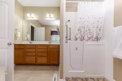 2030 Escalade Road, Bloomington, IL 61705 - Photo 27