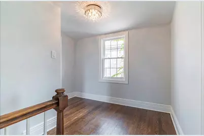 7137 N Francisco Avenue, Chicago, IL 60645 - Photo 23