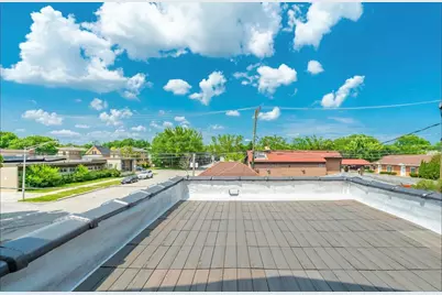 7137 N Francisco Avenue, Chicago, IL 60645 - Photo 25