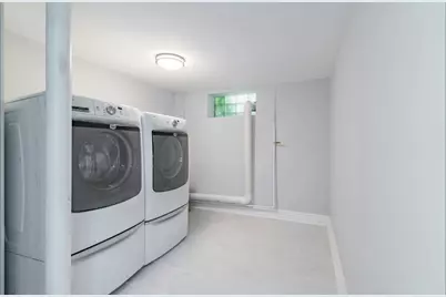 7137 N Francisco Avenue, Chicago, IL 60645 - Photo 27