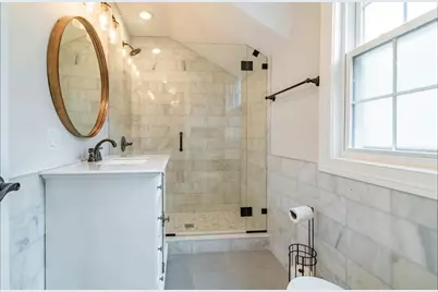 7137 N Francisco Avenue, Chicago, IL 60645 - Photo 13