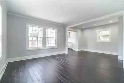 7137 N Francisco Avenue, Chicago, IL 60645 - Photo 19