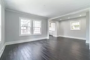 7137 N Francisco Ave, Chicago, IL 60645 - Photo 19