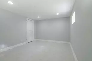 7137 N Francisco Ave, Chicago, IL 60645 - Photo 29