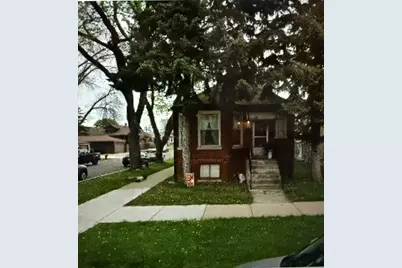 1700 N Parkside Avenue, Chicago, IL 60639 - Photo 1