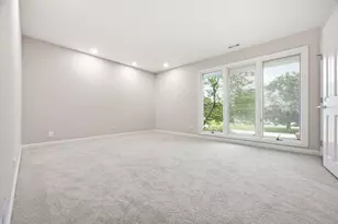 2575 Lincoln Ave, Long Grove, IL 60047 - Photo 15