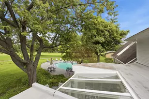 2575 Lincoln Ave, Long Grove, IL 60047 - Photo 17