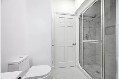 2575 Lincoln Avenue, Long Grove, IL 60047 - Photo 13
